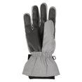 thumbnail image 2 of Mountain Warehouse - Guantes de Invierno para Niños/Niñas (Gris), 2 of 3