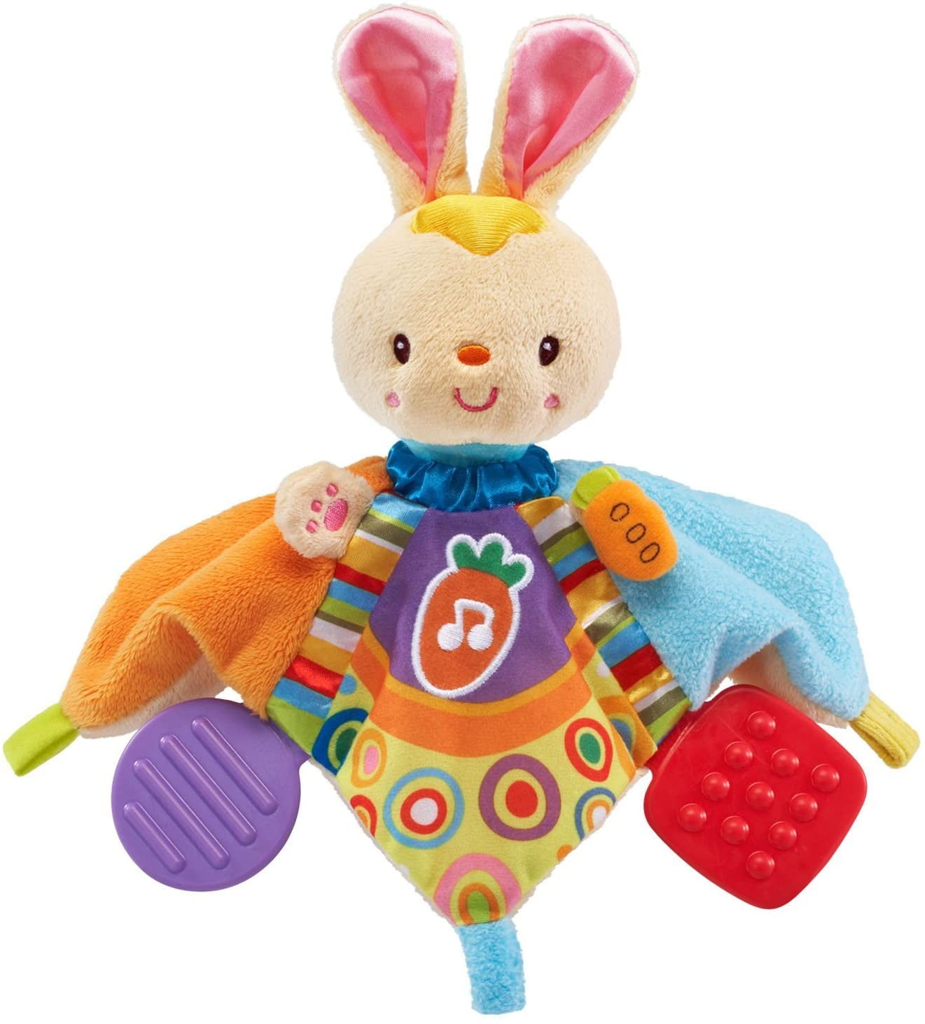 baby cuddle toys