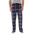 thumbnail image 1 of CYZ Men's Fleece Pajama Pant, 1 of 1