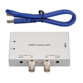 thumbnail image 3 of Tarjeta de captura de EE. UU., HDV-US60 Tarjeta de captura USB3.0 Tarjeta de captura USB SD Ito Tarjeta de captura de EE. UU. Calidad en la que puede confiar, 3 of 8