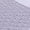 Lavender, variant on Skechers Slip on Shoes for Women Sport Active Hands Free Slip-Ins Glide-Step Pursuit Mesh Upper Air Cooled Memory Foam Breathable Casual Shoes