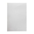 thumbnail image 4 of 3 Pcs Stainless Steel Mesh Filet de Réparation de Fissures, 4 of 7