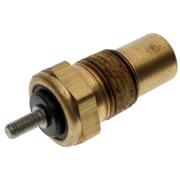 Standard Motor Products TS355 Temp Sender/Sensor Fits select: 1994-1997 FORD F250, 1994-1997 FORD F350