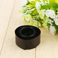 thumbnail image 2 of Stable PVC Heat Shrinkable Tube, 5M Black Attery Protection Sleeve, For Battery Pack  18500 Battery, 2 of 3