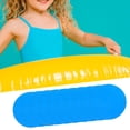 thumbnail image 2 of 10Pcs Pool Repair Patch Waterproof Adhesive PVC Inflatable Boats Repair Tape for Swimming Pools, 2 of 7