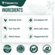 thumbnail image 5 of Spray para tratamiento del acné corporal TreeActiv, 120 ml, 2% de ácido salicílico, 5 of 7