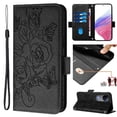 thumbnail image 5 of Case for GANGXUN Samsung Galaxy S25 Plus – Elegant and Practical with Long,Short Lanyards, 5 of 5