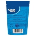 thumbnail image 3 of Orégano Great Value molido 25 g, 3 of 5