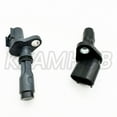 thumbnail image 3 of 1X Camshaft Position Sensor+1X Crankshaft Position Sensor for BUICK TERRAZA 2007, 3 of 3