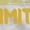 WHITE, variant on Funny Made In 1984 Limited Edition Classic T Shirts Summer Graphic Cotton Streetwear Short Sleeve Birthday Gifts T-shirt Men