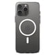 thumbnail image 1 of Funda Case SPIGEN Crystal Flex Mag fit para iPhone 16 PRO MAX Transparente, 1 of 5