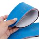 thumbnail image 2 of Almohadilla para zapatos con desodorante de polímero de carbón de bambú, plantillas deportivas, soporte para el Sunnimix Plantillas deportivas desodorantes, 2 of 8