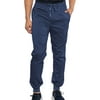 Med Couture Bowen Jogger