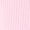 Pink, variant on Women's Ribbed Knit 2 Piece Pajama Set Ruffled-Sleeve Crop Top Ruffled-Hem Shorts Pajamas Set Blue XXXL