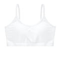 thumbnail image 4 of Womens Seamless Bras No Underwire Push UP Bralettes for Women Lightly Lined Pullover Comfortable Tshirt Bra, 4 of 6