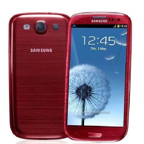 Samsung Galaxy S3 SGHi747 4G 16GB Unlocked Smartphone Certified