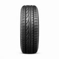 thumbnail image 4 of Radar RPX 800 205/55R17XL 83W BSW Tire, 4 of 6