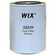 thumbnail image 2 of Fuel Filter, 2 of 3