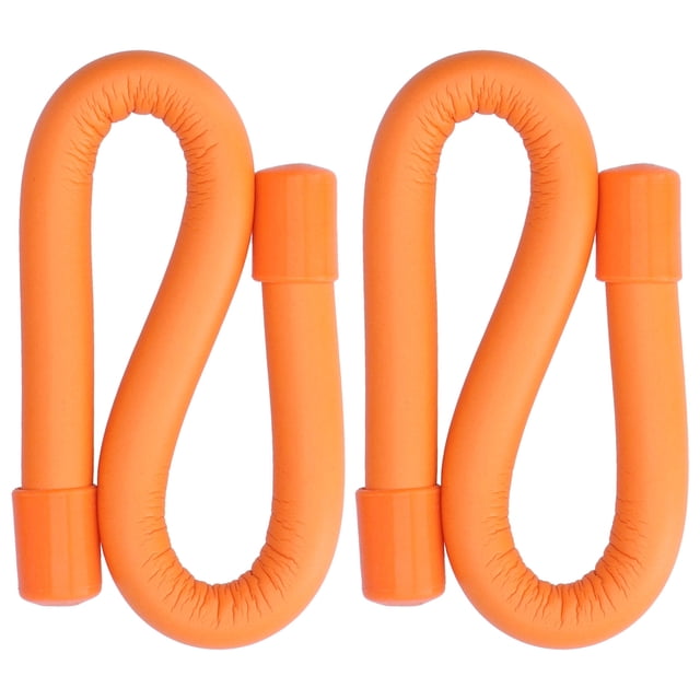 Poids de Poignet, Bracelet de Poids Réglable Imperméable Résistant à la Transpiration pour Extérieur pour Maison pour Sports Orange 240gx2, 240gx2, Noir 240gx2, Gris 240gx2, Bleu 240gx2, Orange 340gx2