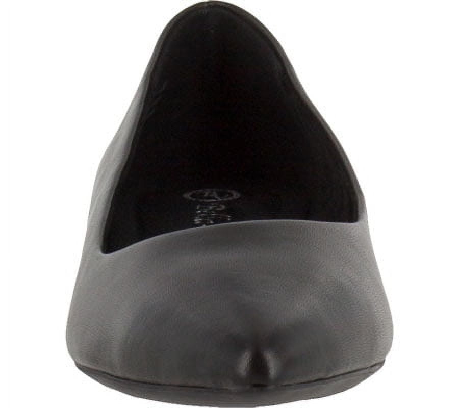 Bella Vita Vivien Flats (Women)