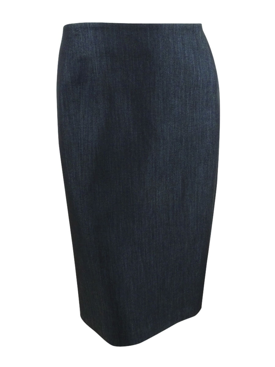 Anne Klein - Anne Klein Women's Plus 