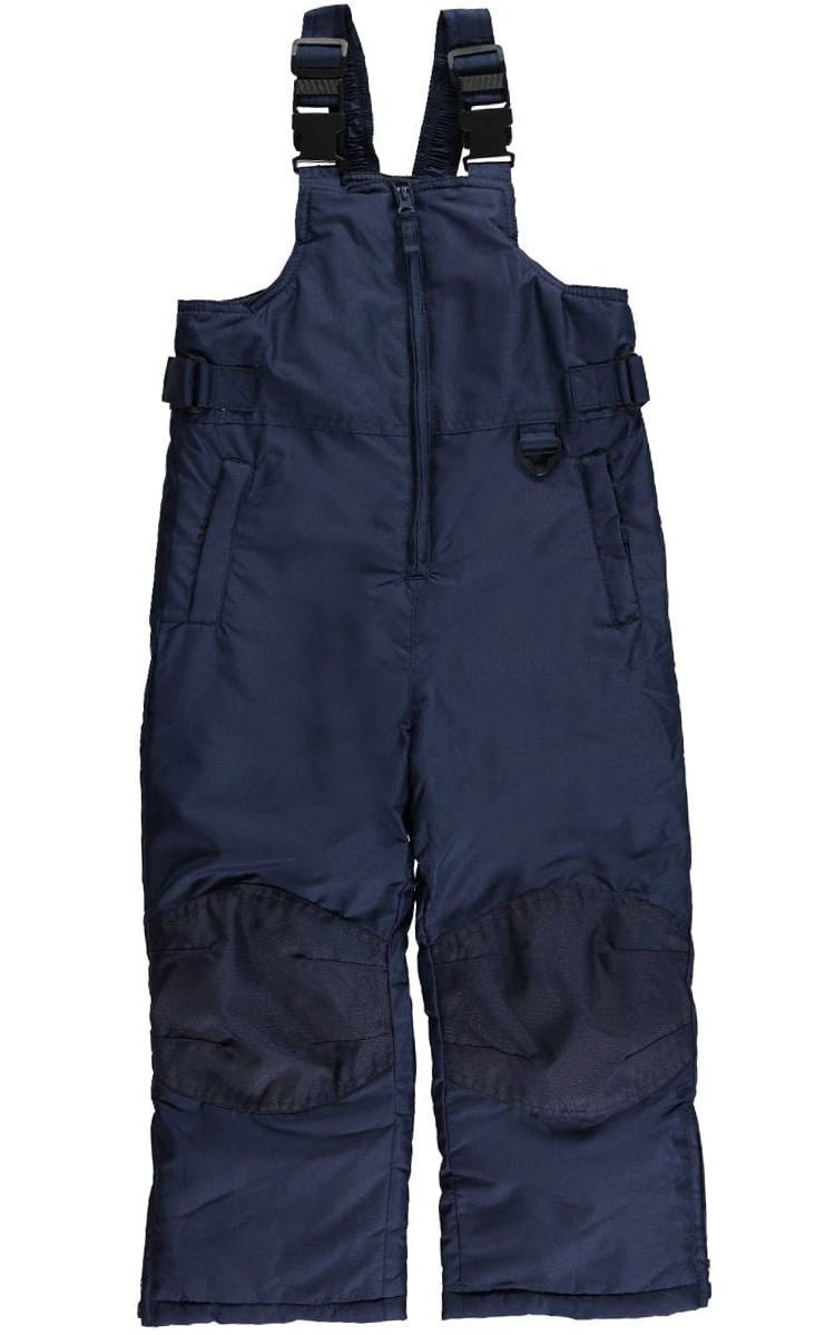 ixtreme snow pants