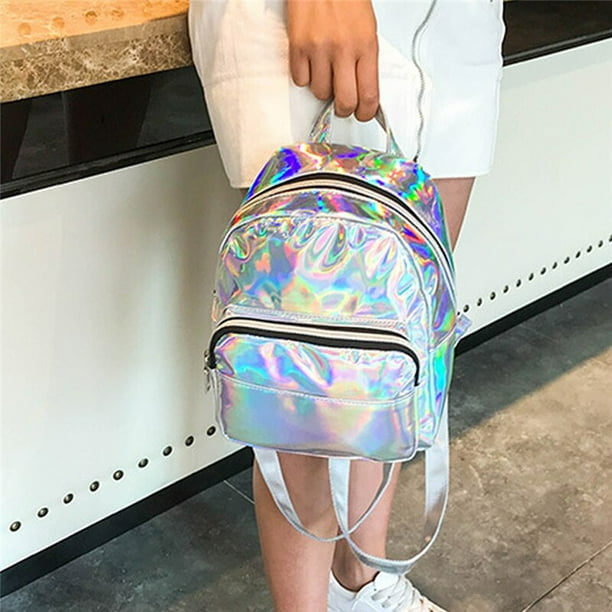 Mochilas de moda 2020 para mujer new arrivals