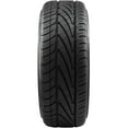 Nitto Neo Gen High Performance 205/45R16 87V XL All Season Passenger ...
