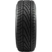 Nitto Neo Gen All Season 205/45ZR17 88W XL Passenger Tire Simolary simolary.com 12
