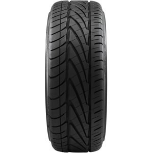 Nitto Neo Gen All Season 205/40R16 83V XL Passenger Tire Sansujyuku sansujyuku.com