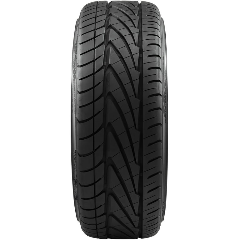 Brand New!!! 4 Nitto Neo Gen 225/40/18 All Season tires - auto wheels &  tires - by owner - vehicle automotive sale 