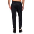 thumbnail image 3 of RBX Active Men's Zipper Pocket French Terry Joggers, 3 of 4