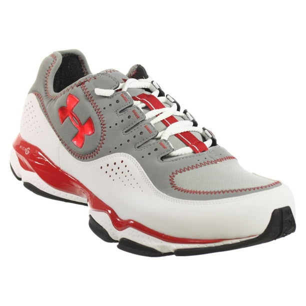 sports shoes for men under 600