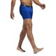 thumbnail image 4 of Calzoncillos tipo bóxer adidas Performance para hombre (paquete de 3), 4 of 9