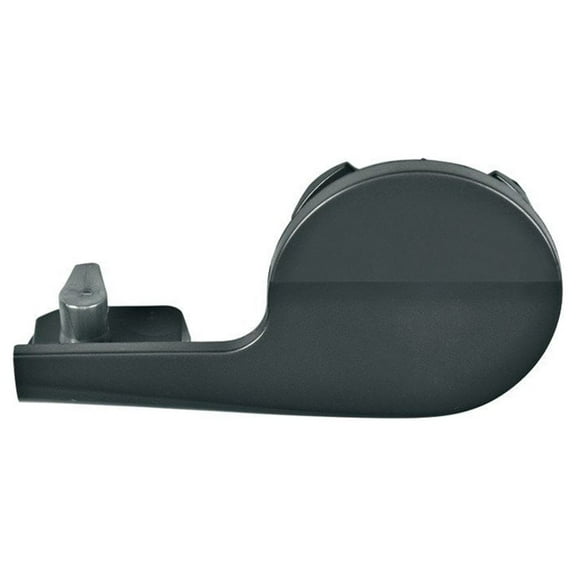 Genuine DYSON DC24 & DC24i Replacement Vacuum Cleaner Brush Roll Bar End Cap Assembly No: 915934-01