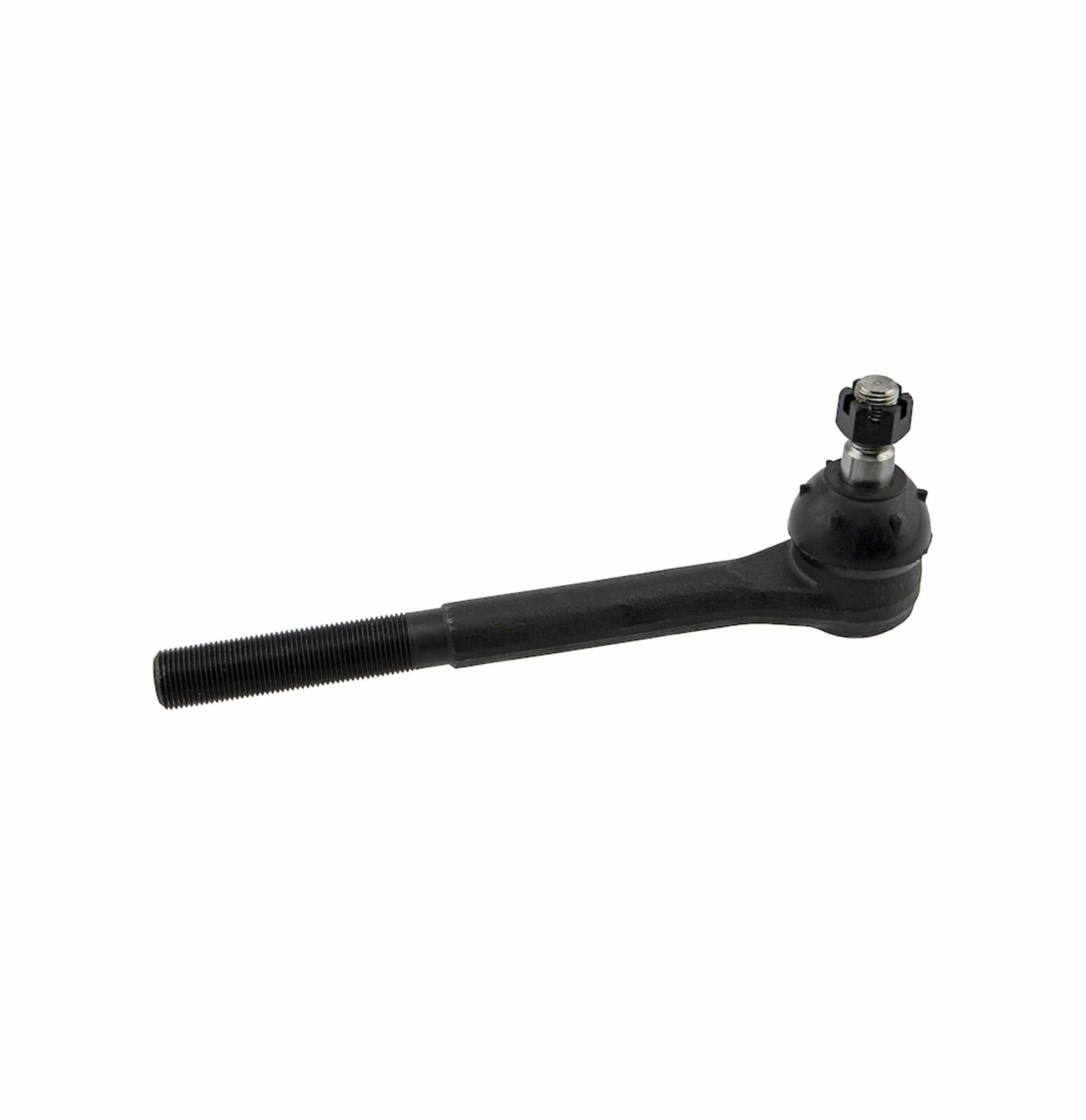6 Pc Outer & Inner Tie Rod Ends + Adjusting Sleeves Steering Kit Fits select: 1988-2000 CHEVROLET GMT-400, 1995-2000 CHEVROLET TAHOE