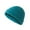 P, variant on Womens And Mens Winter Knitted Beanie Hat With Pom Warm Knit Cap Beanie Hats For Women And Mens