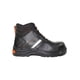 thumbnail image 2 of BOTA INDUSTRAL BRITISH COLONY HOMBRE CABALLERO NEGRO 0916 LEON 0916p, 2 of 3