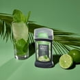 thumbnail image 6 of Dove Men+Care Deodorant for Men Mint Mojito Aluminum Free, 3 oz, 6 of 10