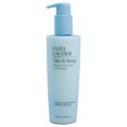 thumbnail image 1 of Removedor de maquillaje Estee Lauder Estee Lauder Take It Away Makeup Remover Lotion - All Skin Types Removedor de maquillaje Unisex 6.7oz, 1 of 1