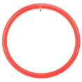 thumbnail image 2 of TPU Inner Tube, Ultra Light Bikes Tire Interior Tube with SV 48mm Valve for Mountain Bikes, 2 of 7