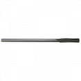 thumbnail image 2 of Sim Supply Bridge Reamer,1-3/8 In.,13 In. L  13H812, 2 of 2
