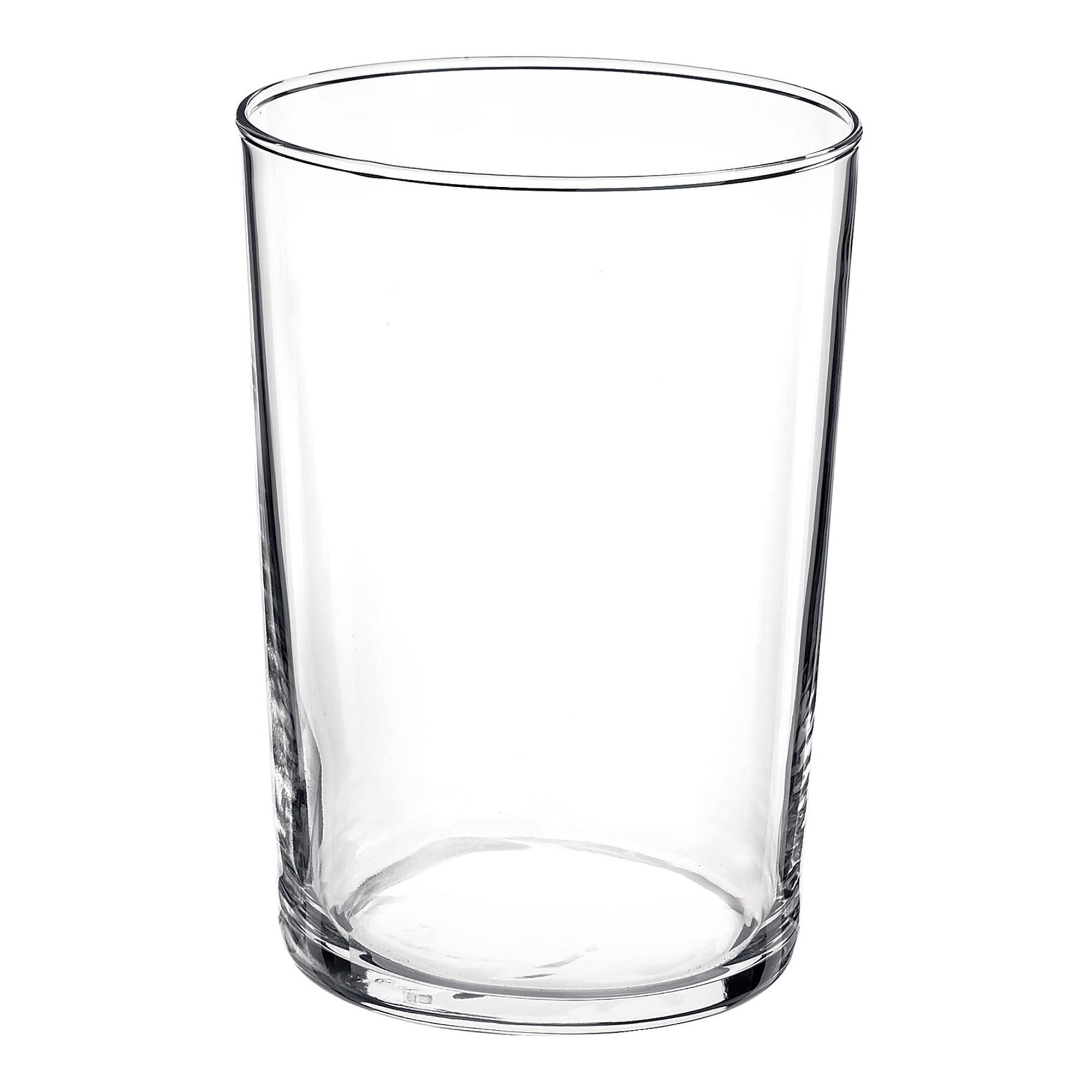 Bormioli Rocco Bodega Tumbler 17.25 -