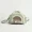 green, variant on Breathable Pet Bag Small Pet Carrier Bag Breathable Comfortable Pet Travel Tote Bag Sling for Hamster Guinea Pig Rabbit Hedgehog (Orange)