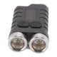 thumbnail image 4 of Mini Llavero Ligero EDC, Pequeña Linterta USB, Luces Portátiles, Llavero Magnético Para Reparación, Luz de Serverismo V3, Perímetro de Inundació, 4 of 7