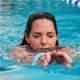 thumbnail image 2 of Soidarity 2 uds pesas de muñeca usable muñeca tobillo pesas para ejercicio Jogging Yoga gimnasia aeróbic Pilates Uniforme atlético Azul claro Soidarity OD014639-01, 2 of 6