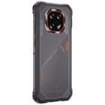 thumbnail image 2 of Celular Cubot KingKong ES 5 128GB ROM 6GB RAM Gris, 2 of 5