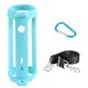 thumbnail image 1 of Estuche portátil Apooke para JBL Flip 6, resistente al sudor y con protección para el altavoz., 1 of 8