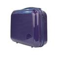 thumbnail image 2 of NECESER JON Z-01 16" AZUL, 2 of 4
