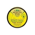 thumbnail image 1 of Taliah Waajid Protective Styles Hairline Help 2-in-1 Plus Bamboo & Biotin Edge Grow, 1 of 2